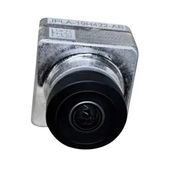 Камера автоматического объемного звучания Jpla19H422Ab для Land Rover High Performance
