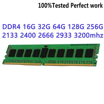 M471A1K43DB1-CWE Модуль памяти ноутбука DDR4 SODIMM 8 ГБ 1RX8 PC4-3200AA RECC 3200 Мбит/с 1,2 В