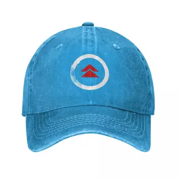 Бейсболка с логотипом Ghost of Tsushima, шляпа для лошади, Роскошная Мужская шляпа, одежда для гольфа, Женские шляпы, мужские